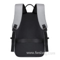 2022 New Style Backpack Customized Wholesale Teenager Bag Backpack Waterproof Sport Back Pack